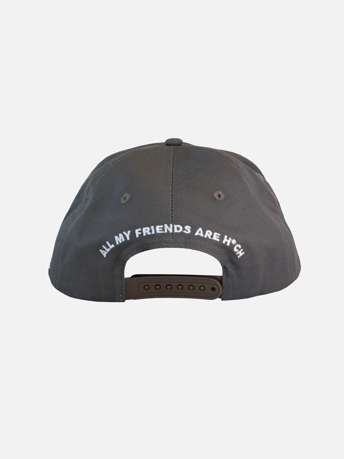 Firebros Accessories β Fire Bros.