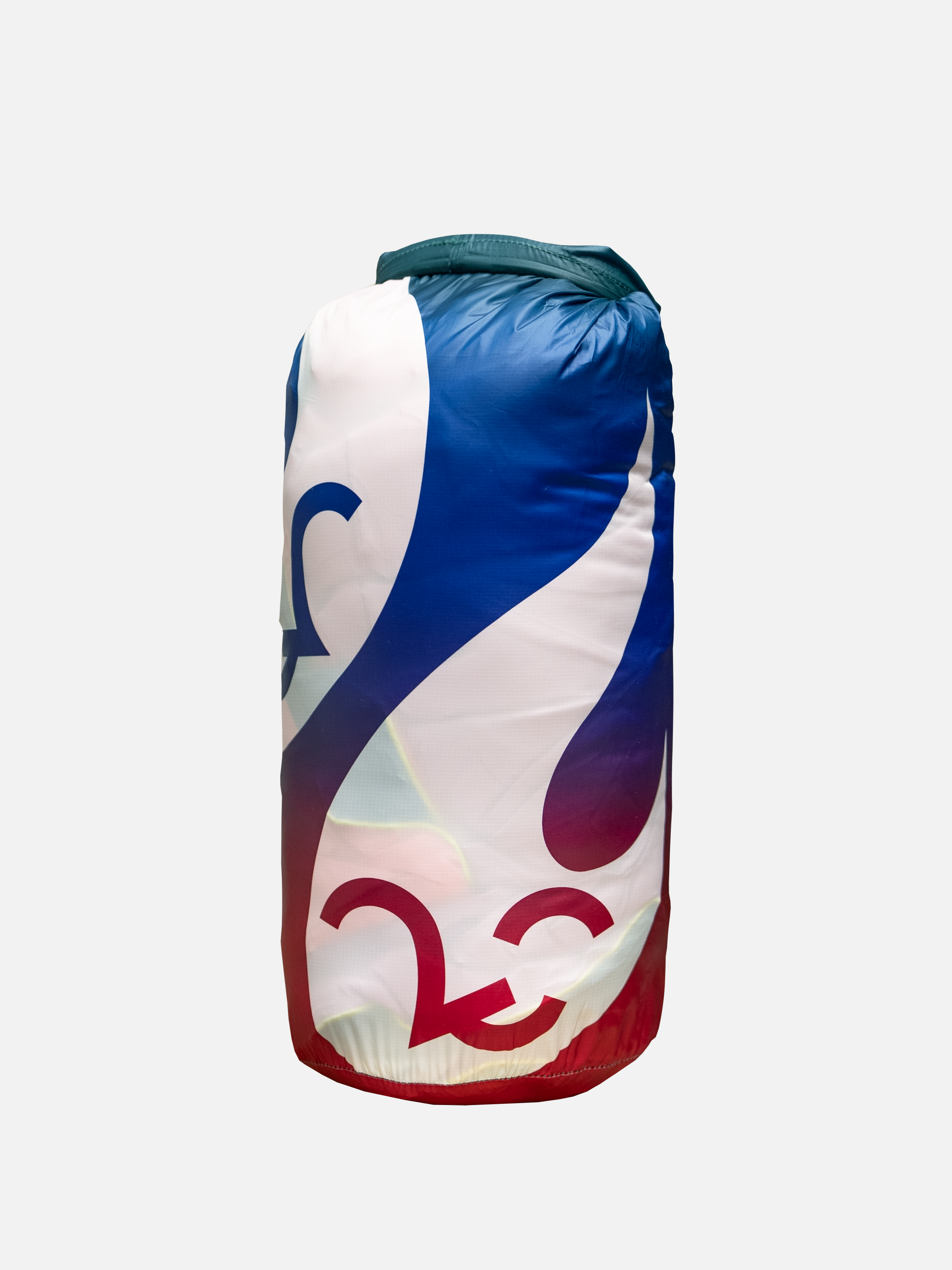 All-In-One Insulated Packable Blanket