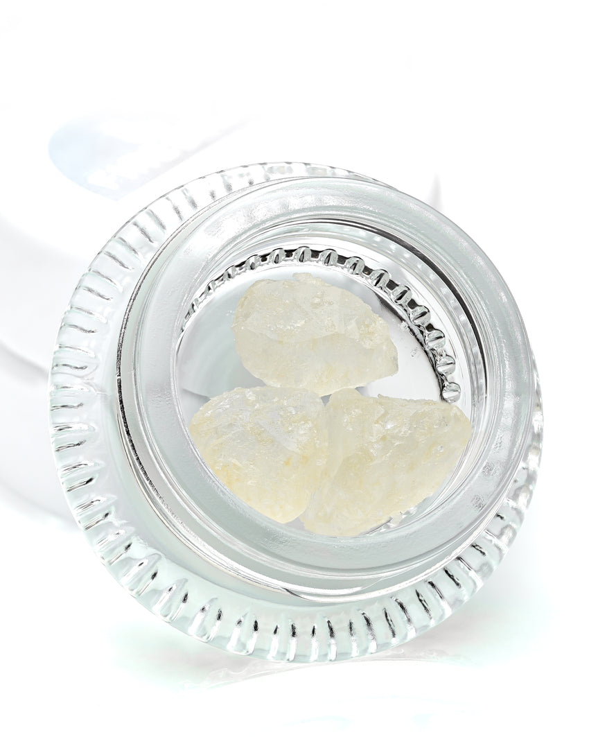 Firebros Concentrates β Fire Bros.
