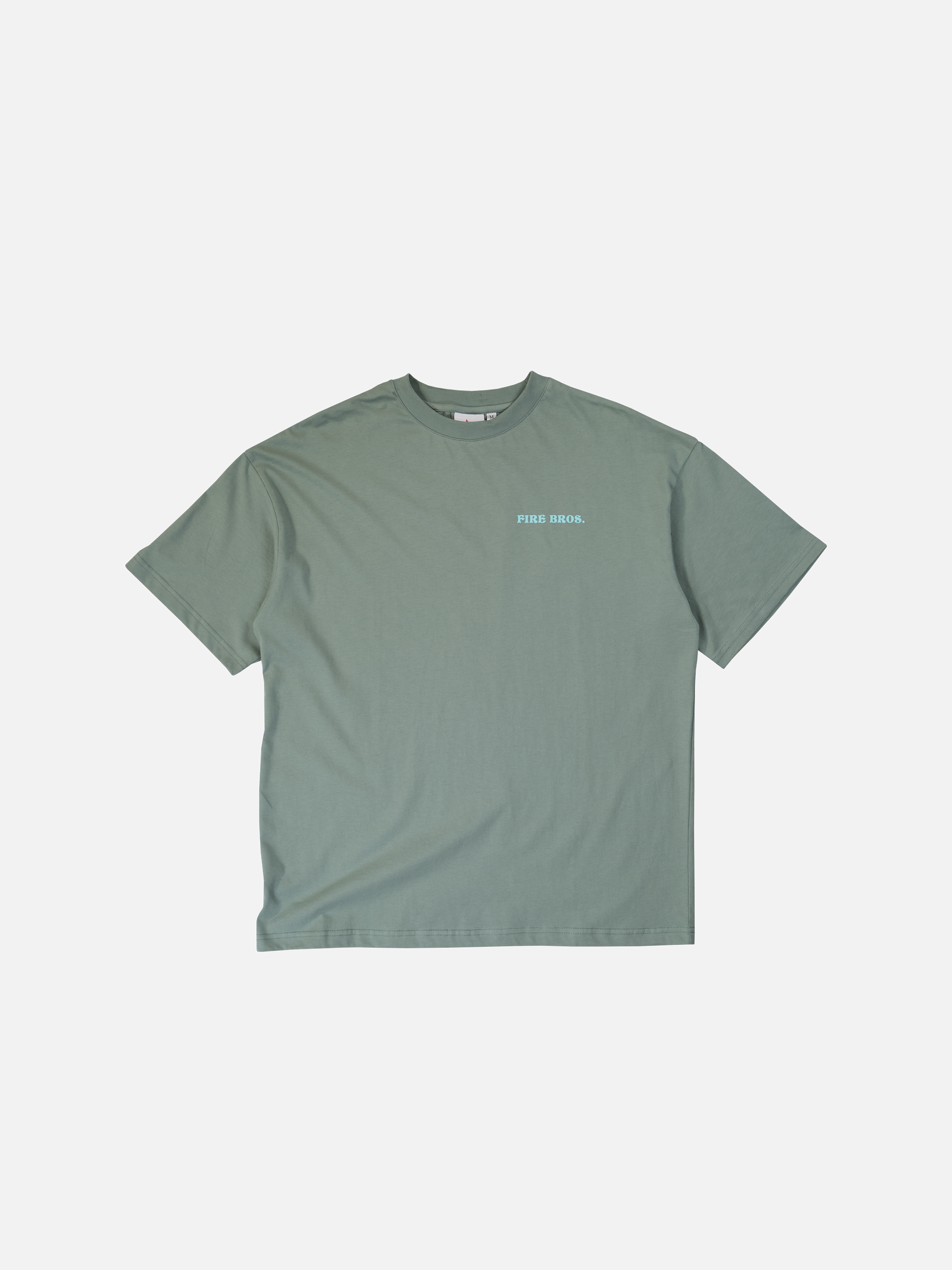 Float Tee