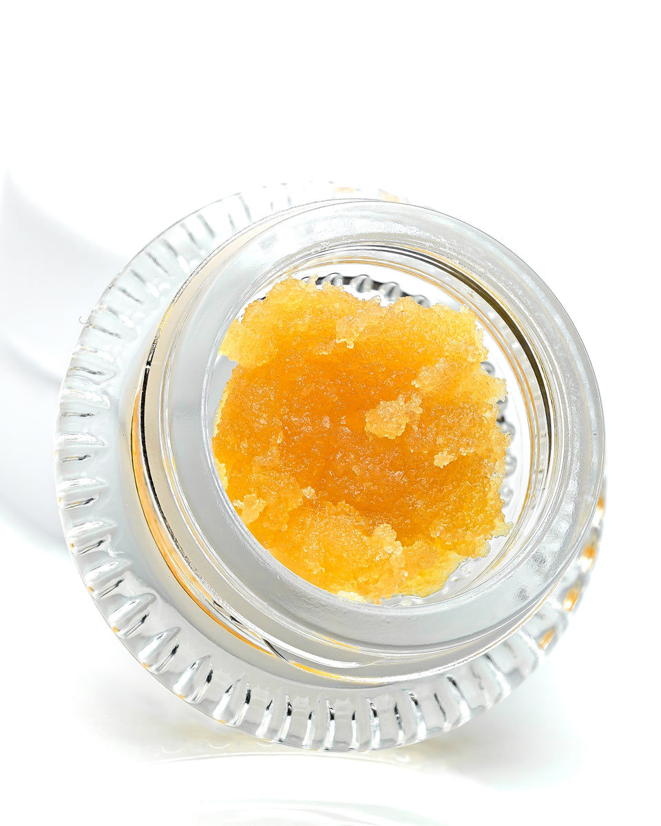 Firebros Concentrates β Fire Bros.