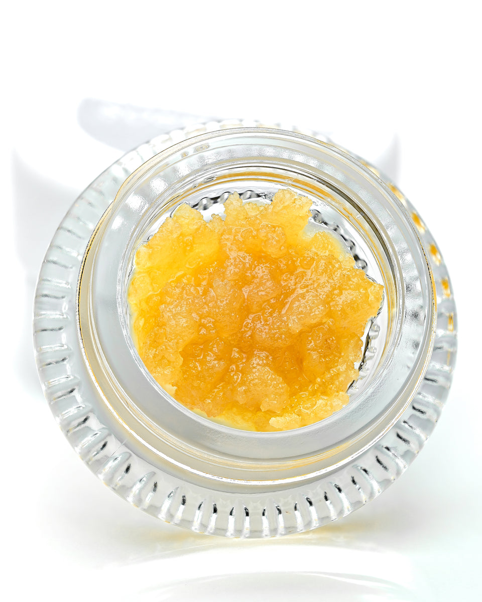 Firebros Concentrates β Fire Bros.