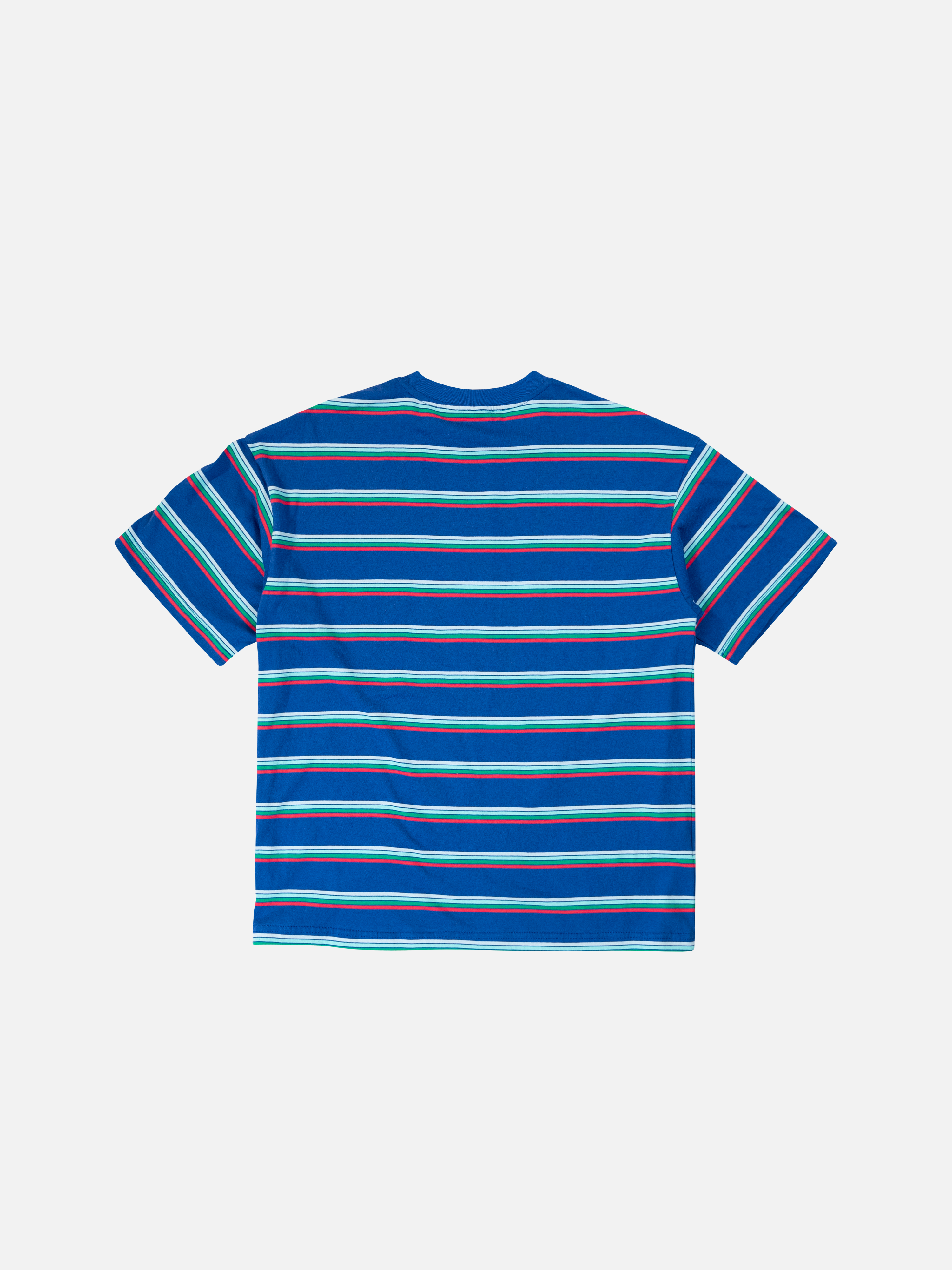 Striped Tee